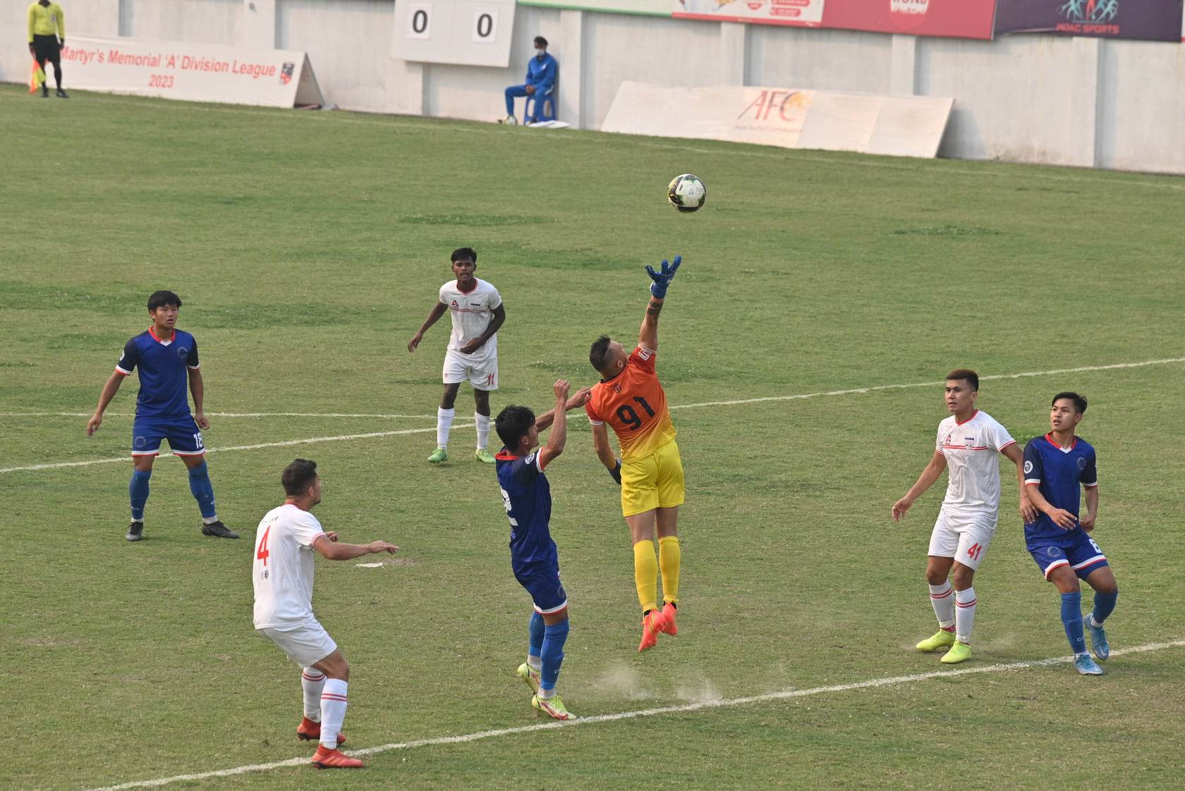three star vs church boys31681731124.jpg